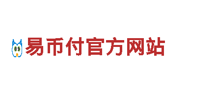专业机械企业-6566体育下载-高质量产品与服务。